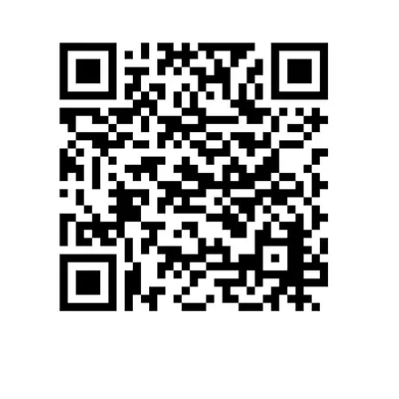 Palazzo Forlani Apartamento Capranica